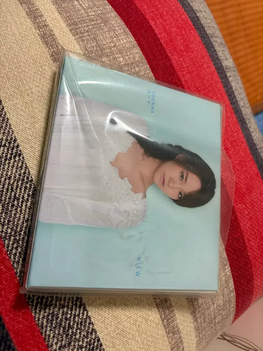 윤하 일본 음반 View | 브랜드 중고거래 플랫폼, 번개장터